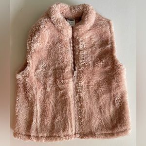 Old Navy 12-18m vest